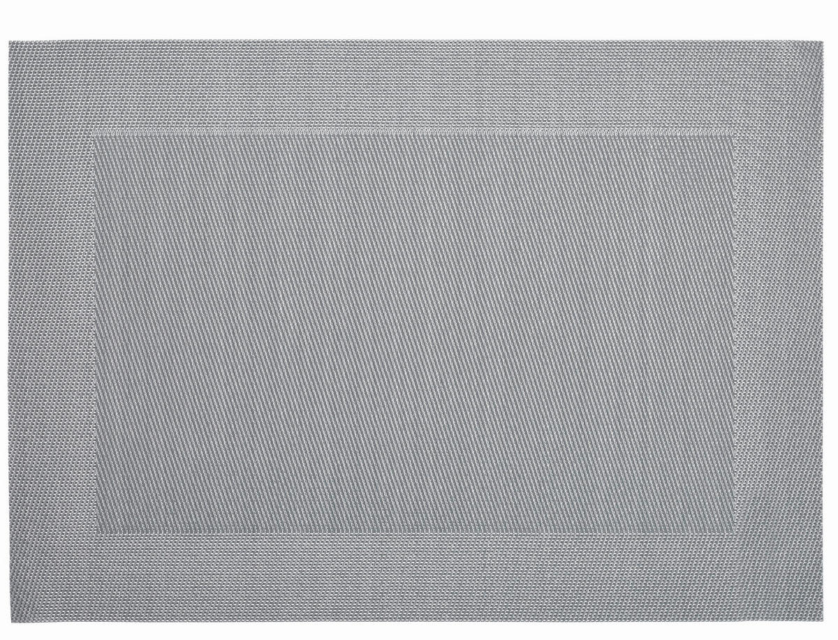 NAMIZNI POGRINJEK   33/46 cm       siva  - siva, Konvencionalno, umetna masa (33/46cm) - ASA