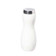 Poprnica 4767147 - bela, Konvencionalno, keramika (14cm) - ASA