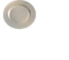 DEKORAČNÍ TALÍŘ 33 cm