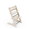 HOCHSTUHL Tripp Trapp Weiß Vanilla White  - Weiß, Basics, Holz (46/79/49cm) - Stokke