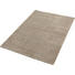 TKANÝ KOBEREC, 60/110 cm, béžová - béžová, Konvenční, textil (60/110cm) - Novel TKANÝ KOBEREC, 60/110 cm, béžová - béžová, Konvenční, textil (60/110cm) - Novel