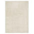HOCHFLORTEPPICH 133/195 cm Creme, Weiß - Creme/Weiß, Basics, Textil (133/195cm) - Novel HOCHFLORTEPPICH 133/195 cm Creme, Weiß - Creme/Weiß, Basics, Textil (133/195cm) - Novel