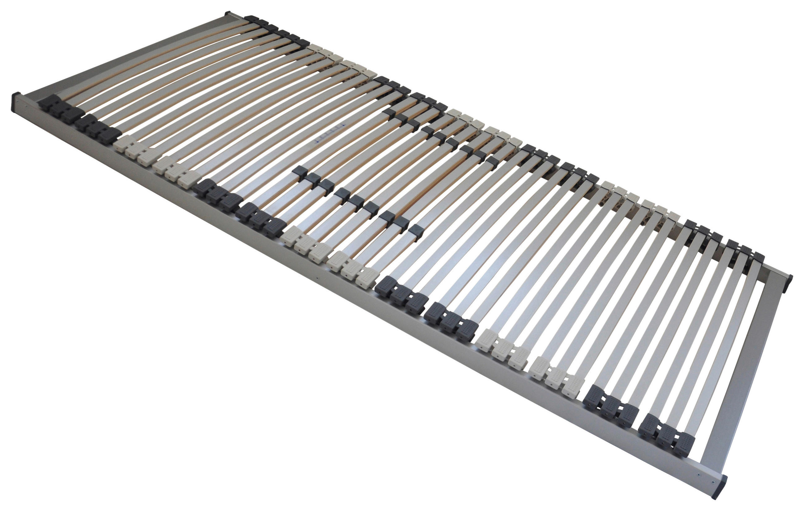 Dieter Knoll ROŠT, (pre rám) 90/200 cm