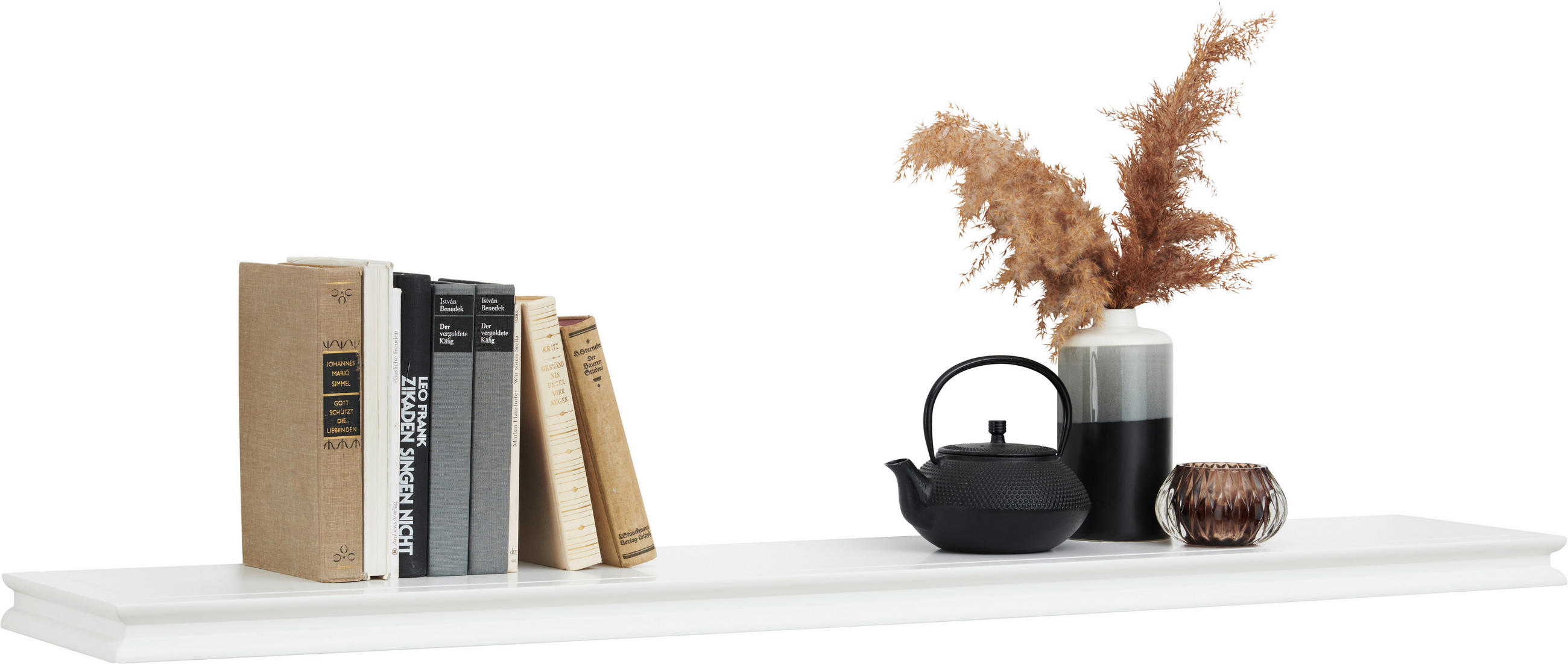 Aceasta este imaginea corespunzatoare acestui obiect