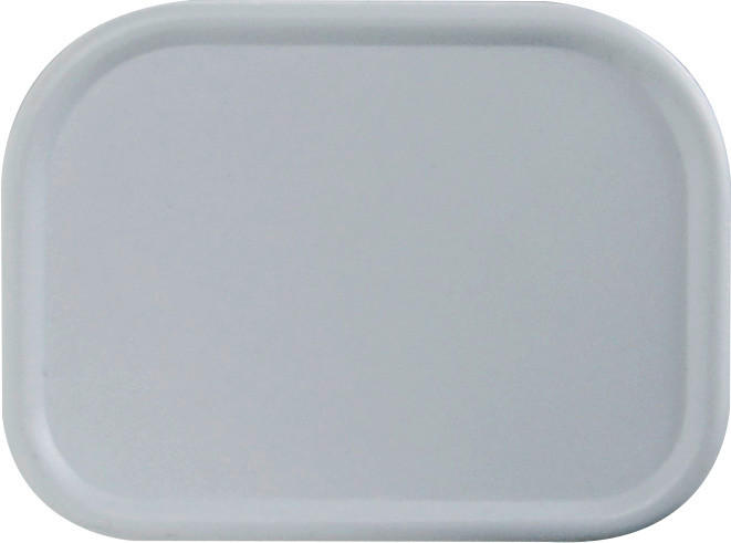 LED-DECKENLEUCHTE lite 112,5/4,3/3,2 cm   - Weiß, Basics, Kunststoff (112,5/4,3/3,2cm)