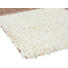 RYAMATTA - brun, Klassisk, textil (120/170cm) - BOXXX