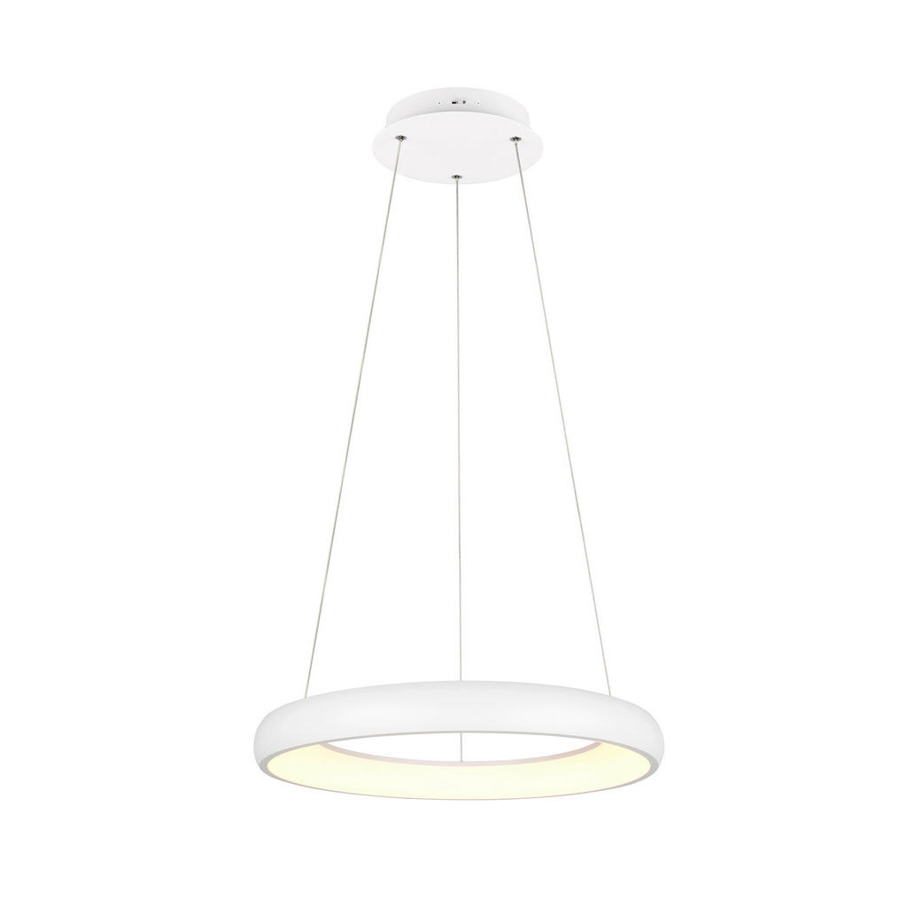 Trio Leuchten ZÁVESNÉ LED SVIETIDLO, 62/150 cm