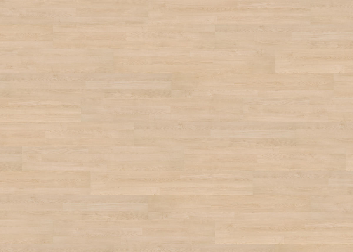 LAMINATBODEN Living by HARO Laminat Sonderedition NKL 31  per  m² - Ahornfarben, Basics, Holzwerkstoff (19.3/128.2cm) - Living by HARO