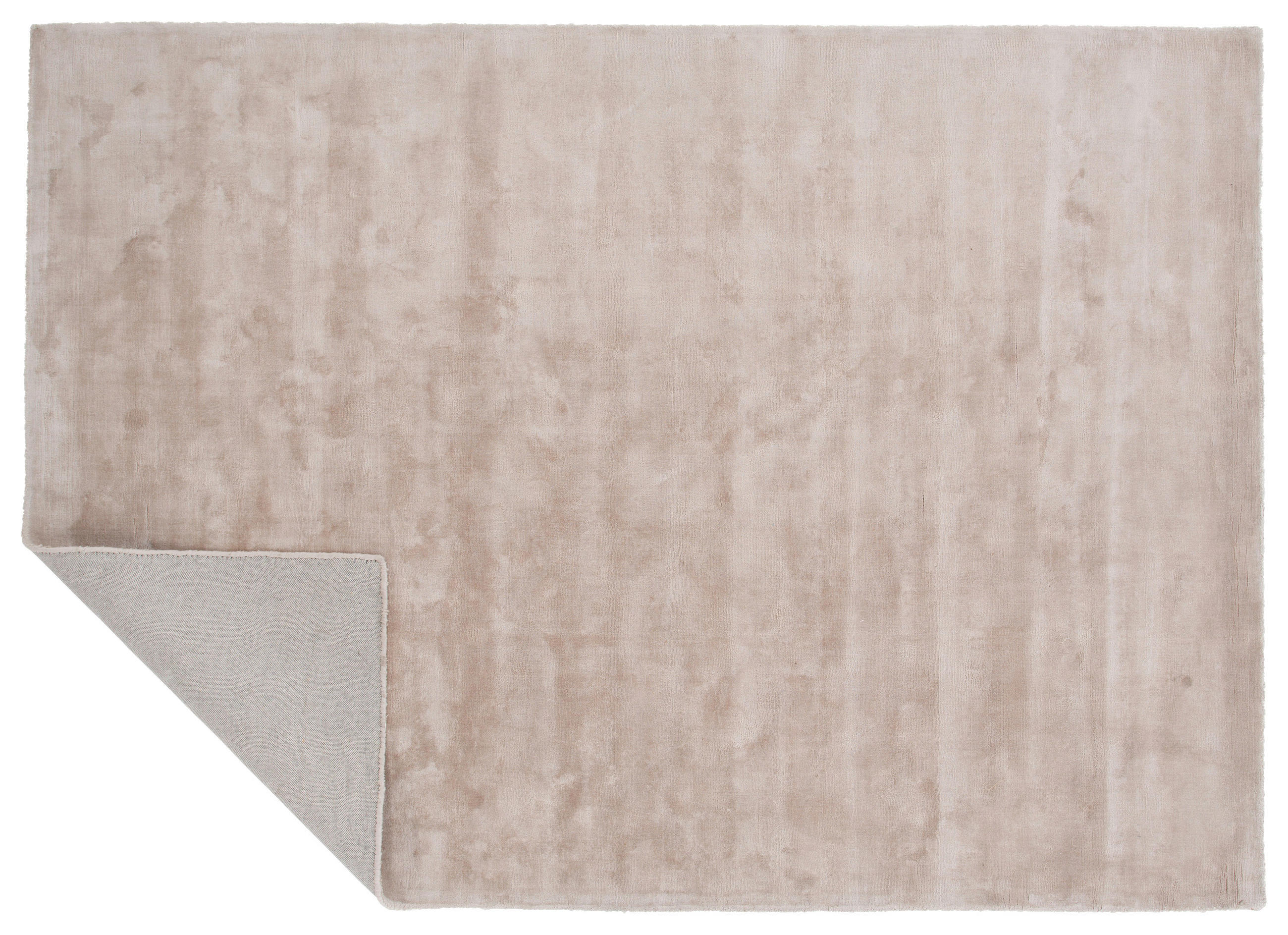 RYAMATTA 200/300 cm  - beige, Lifestyle, textil (200/300cm) - P & B