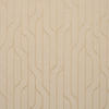 DEKOSTOFF per lfm blickdicht  - Perlmutt, Design, Kunststoff/Textil (135cm) - Esposa