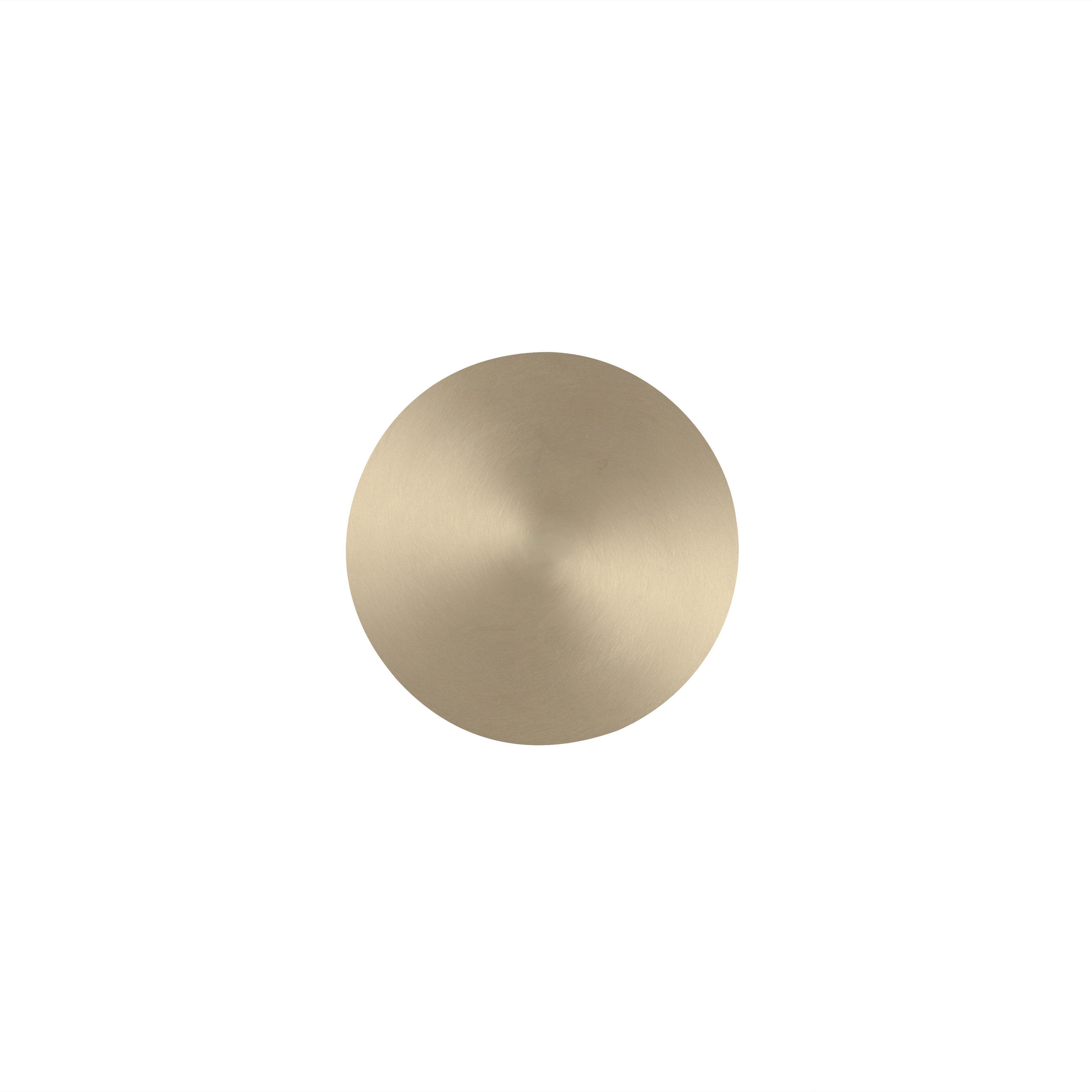 AKKU-WANDLEUCHTE - Design, Kunststoff/Metall (18/6,5cm) - Paul Neuhaus