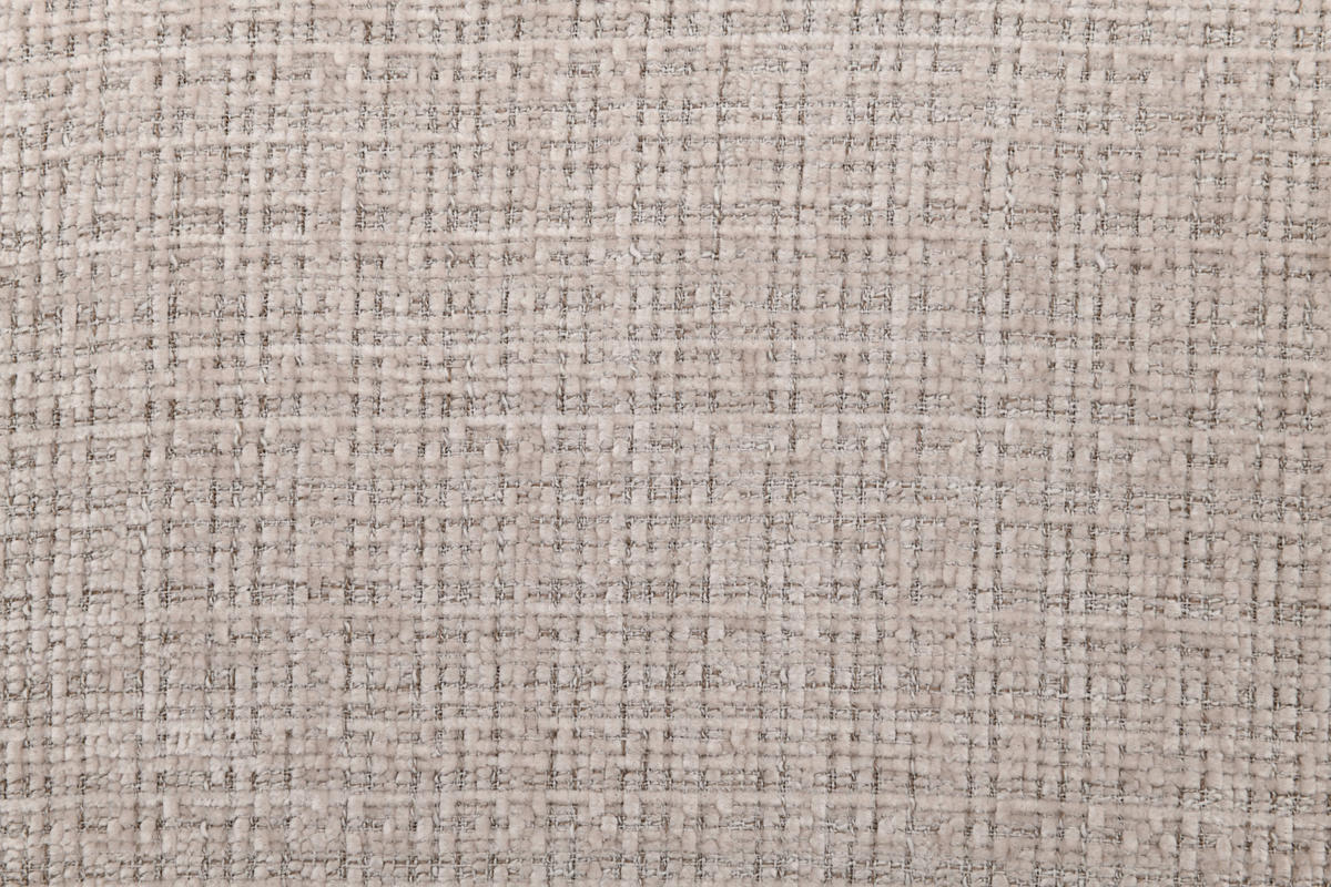 ARMLEHNSTUHL in Holz, Textil Eichefarben, Beige  - Eichefarben/Beige, MODERN, Holz/Textil (58/85/62cm) - Livetastic