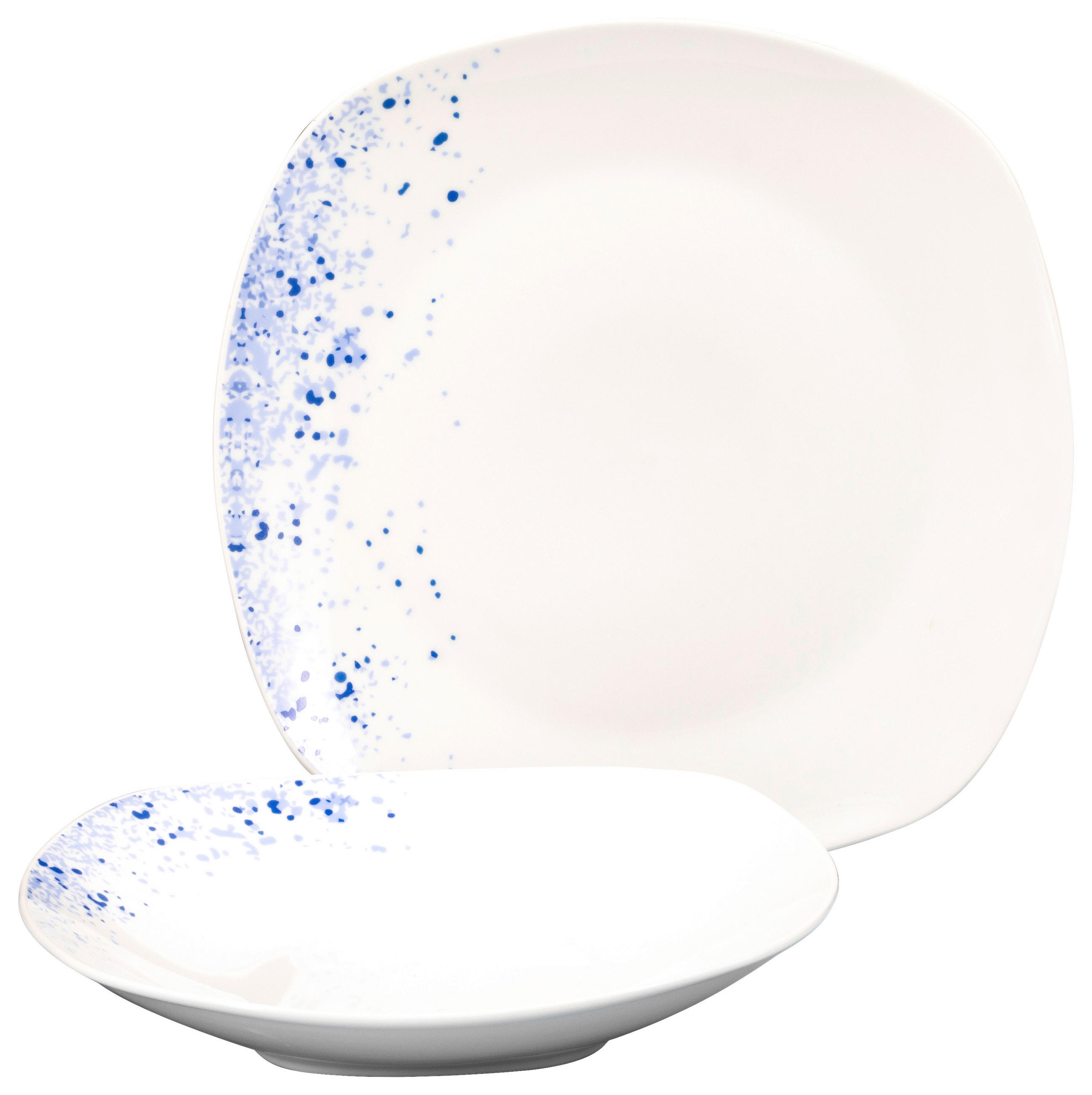 Tafelservice Patrisha