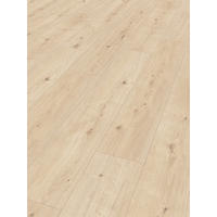 DESIGNBODEN Modular One 1744544  per  m² - Eichefarben, Basics, Holzwerkstoff/Kunststoff (128,5/19,4/0,8cm) - Parador