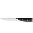 STEAKMESSER 13 cm - Basics, Kunststoff/Metall (24cm) - WMF
