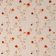 WENDEBETTWÄSCHE Satin 140/200 cm  - Creme, Textil (140/200cm) - Esposa