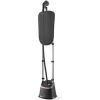 APARAT ZA PEGLANJE STE3170/80   - crna, Osnovno, plastika (35/41.7/46cm) - Philips