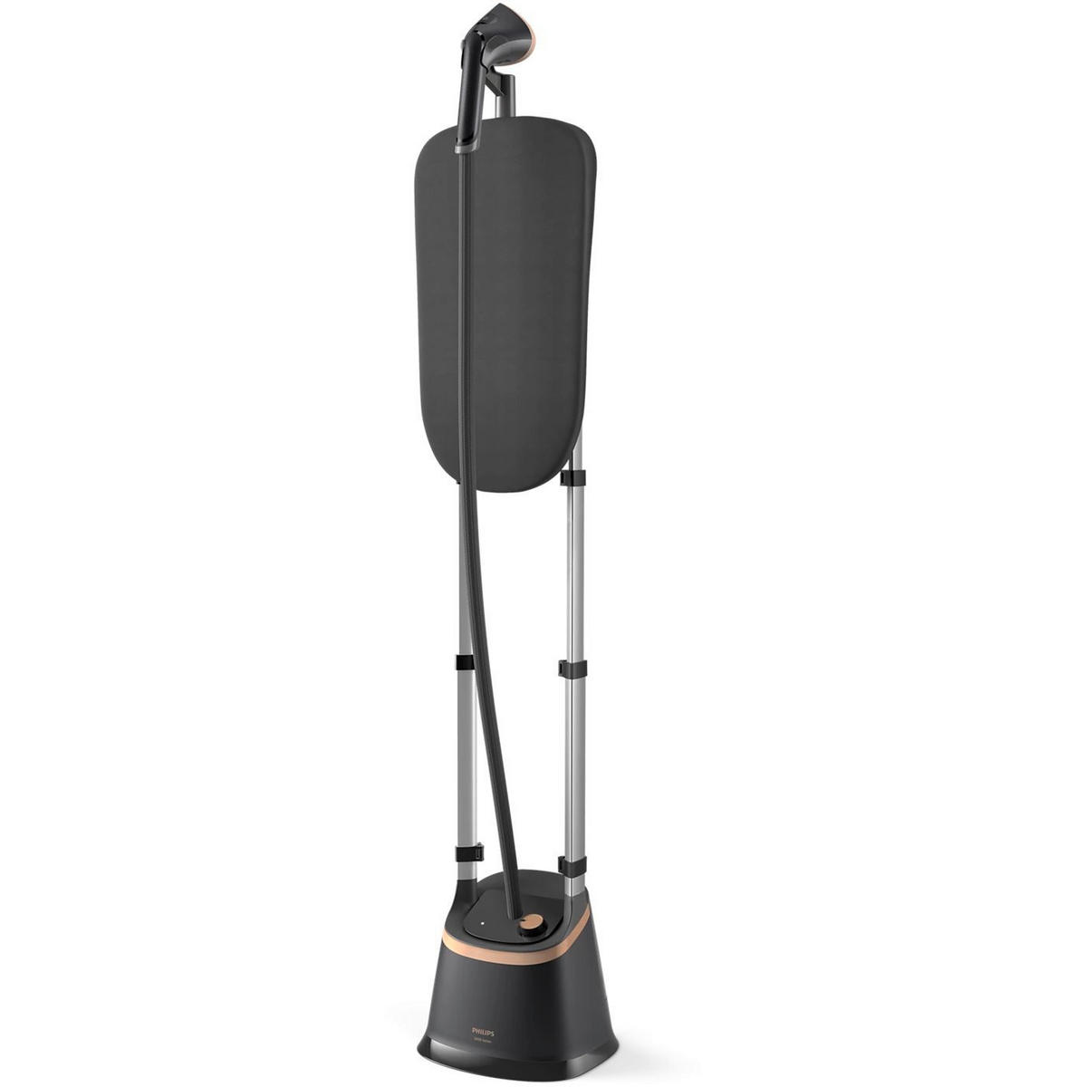 APARAT ZA PEGLANJE STE3170/80   - crna, Osnovno, plastika (35/41.7/46cm) - Philips