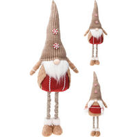 GNOM DECORATIV - Basics (26/16/95cm)