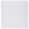 COVORAȘ DE BAIE  50/60 cm  alb   - alb, Basics, textil (50/60cm) - Bio:Vio
