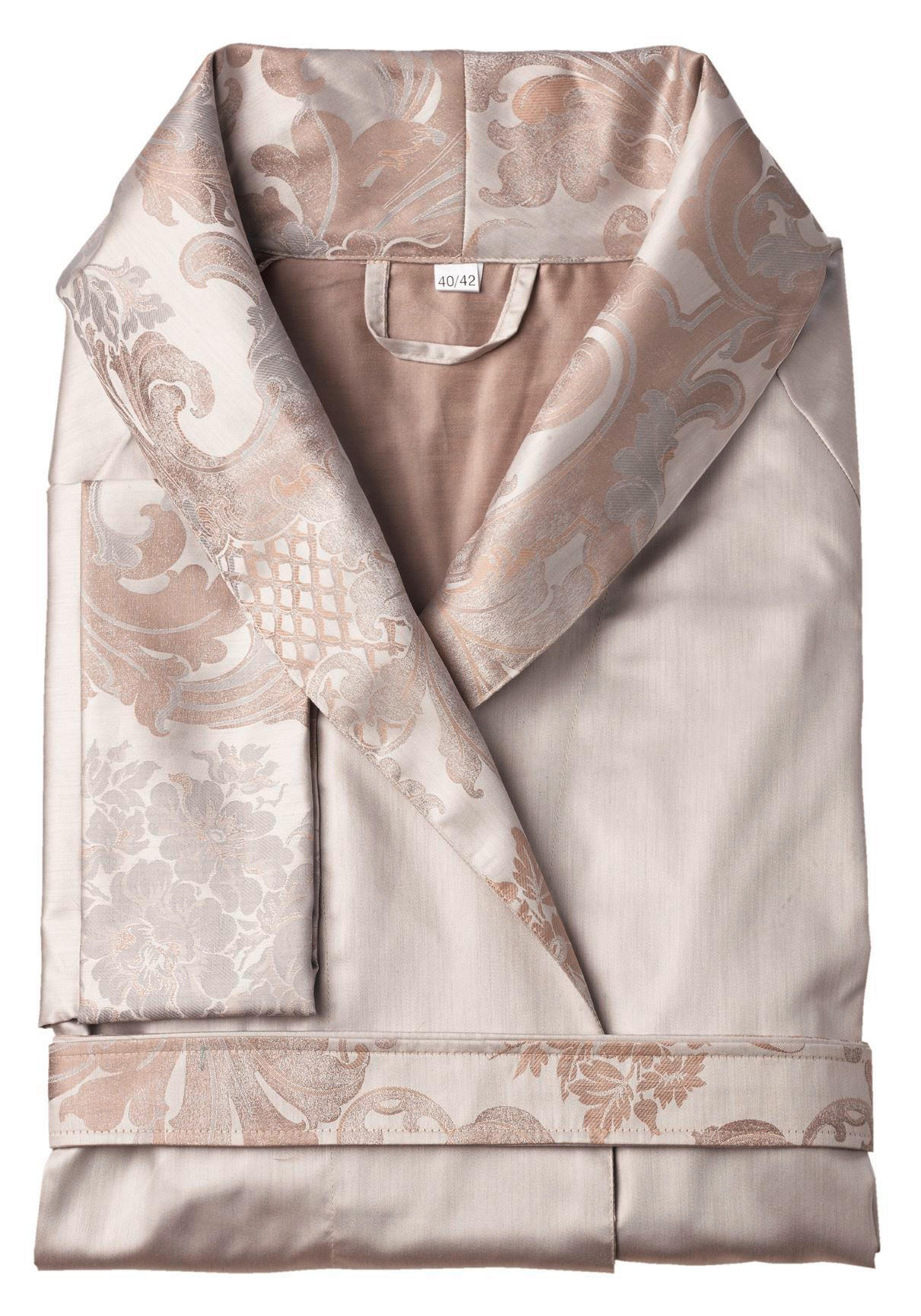 Curt Bauer KIMONO velikost: 40/42