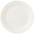 FRÜHSTÜCKSTELLER - Creme, KONVENTIONELL, Keramik (21//cm) - Villeroy & Boch FRÜHSTÜCKSTELLER - Creme, KONVENTIONELL, Keramik (21//cm) - Villeroy & Boch