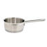 STIELKASSEROLLE 1 L - Edelstahlfarben, Basics, Metall (16cm) - Homeware Profession. STIELKASSEROLLE 1 L - Edelstahlfarben, Basics, Metall (16cm) - Homeware Profession.