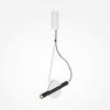 PENDELLEUCHTE 30/6/220 cm    - Weiss, Trend, Metall (30/6/220cm) - MAYTONI