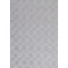 HOCHFLORTEPPICH 200/290 cm My Diamond Grau  - Grau, Design, Textil (200/290cm) - Obsession