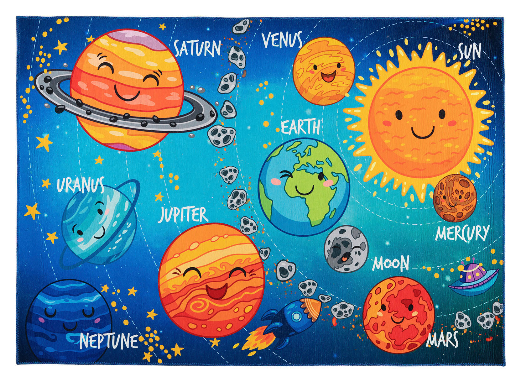 Aceasta este imaginea corespunzatoare acestui obiect