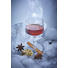 LIKÖRGLAS - Transparent, LIFESTYLE, Glas (6,70/14,60/6,70cm) - Leonardo LIKÖRGLAS - Transparent, LIFESTYLE, Glas (6,70/14,60/6,70cm) - Leonardo