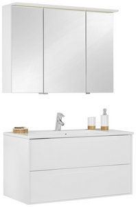 Bei Xxxlutz Badezimmermobel Fur Ihr Wohlfuhlbad Finden Xxxlutz