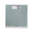 STYLE SENSE CONNECT 100 digital - Silberfarben, KONVENTIONELL, Glas (35/34,5/3 cm) STYLE SENSE CONNECT 100 digital - Silberfarben, KONVENTIONELL, Glas (35/34,5/3 cm)