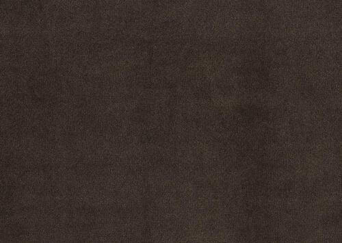 KŘESLO, textil, tmavě hnědá - tmavě hnědá/přírodní barvy, Design, dřevo/textil (73/73/66cm) - Carryhome