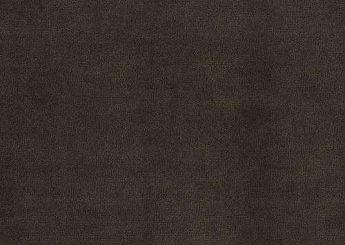 KŘESLO, textil, tmavě hnědá - tmavě hnědá/přírodní barvy, Design, dřevo/textil (73/73/66cm) - Carryhome