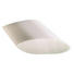 ANATOMSKI VZGLAVNIK VARIOLUX - bela, Basics, naravni materiali (40/80cm) - Billerbeck ANATOMSKI VZGLAVNIK VARIOLUX - bela, Basics, naravni materiali (40/80cm) - Billerbeck