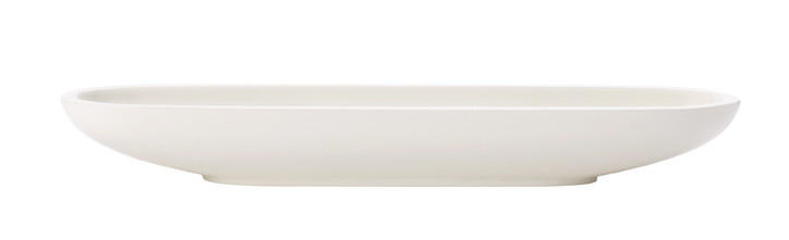 ZDJELA ZA MASLINE     8/28 cm      Artesano Original  - bijela, Basics, keramika (8/28cm) - Villeroy & Boch