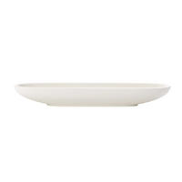 ZDJELA ZA MASLINE     8/28 cm      Artesano Original  - bijela, Basics, keramika (8/28cm) - Villeroy & Boch