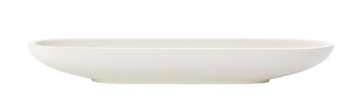 ZDJELA ZA MASLINE     8/28 cm      Artesano Original  - bijela, Basics, keramika (8/28cm) - Villeroy & Boch