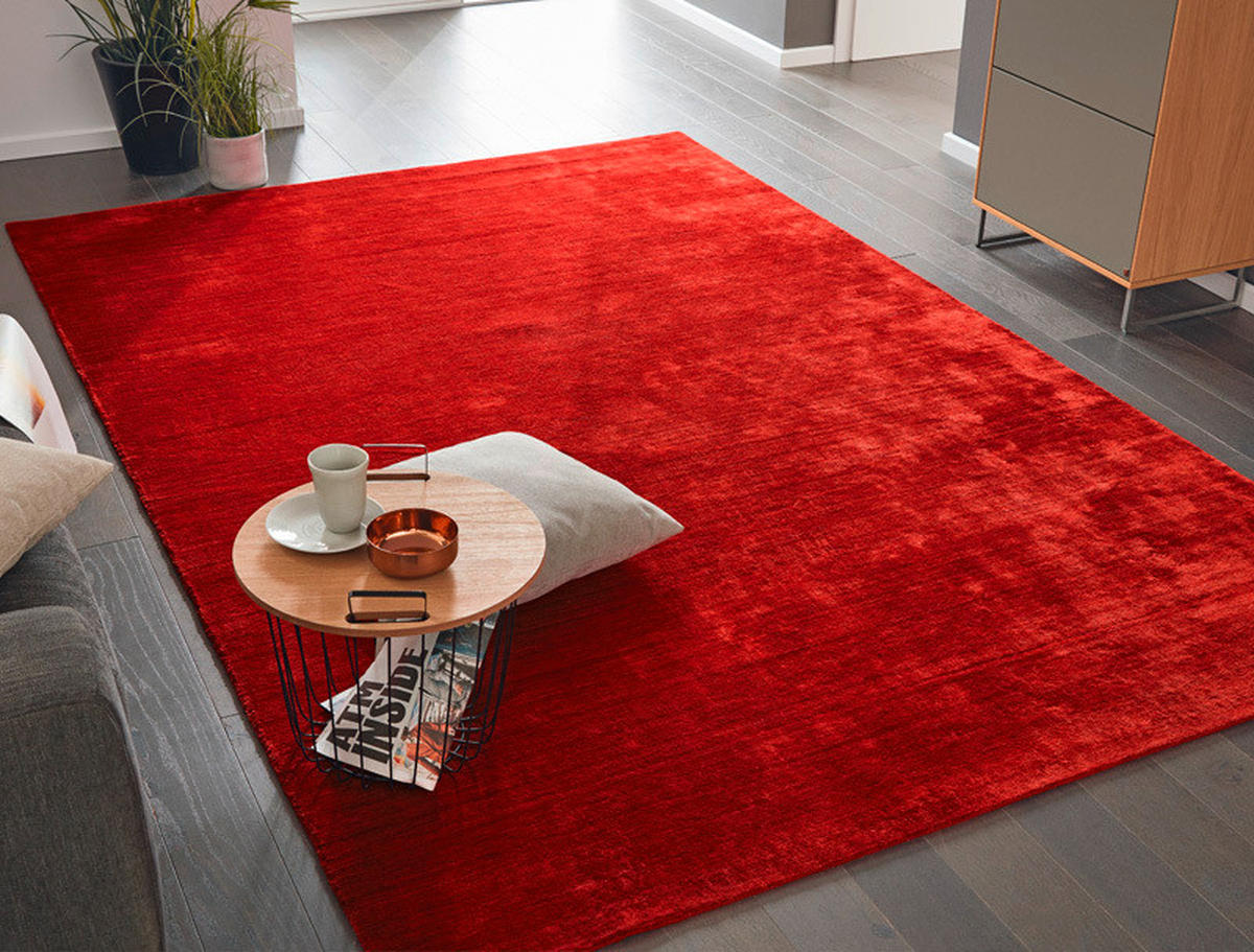 ORIENTTEPPICH 170/240 cm Malibu Beige  - Beige, KONVENTIONELL, Textil (170/240cm) - Musterring