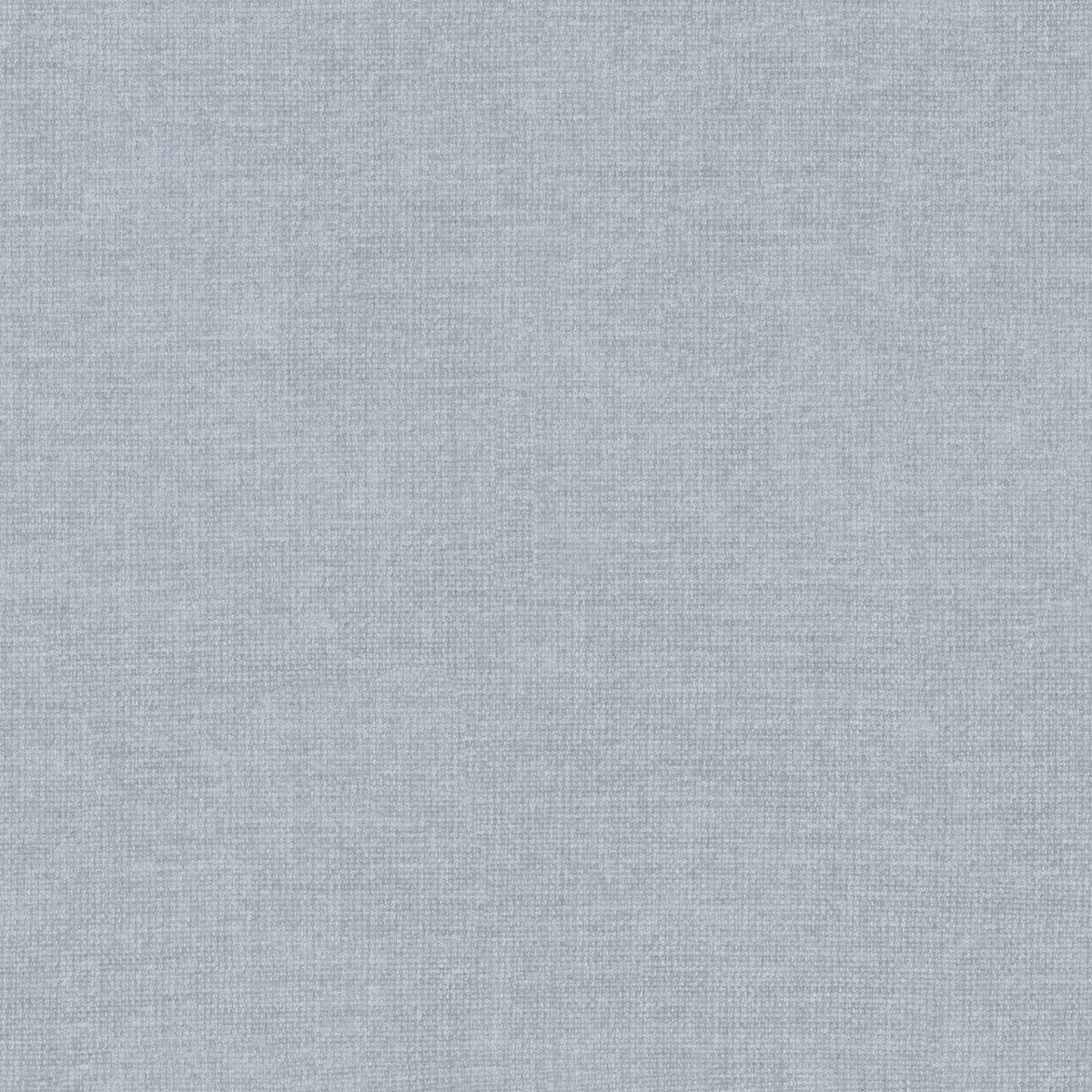 ECKSOFA Struktur Silberfarben  - Silberfarben/Schwarz, Design, Kunststoff/Textil (187/267cm) - Stylife