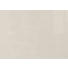 BOXSPRINGBETT in Champagner, Creme - Champagner/Silberfarben, KONVENTIONELL, Kunststoff/Textil (100/200cm) - Esposa BOXSPRINGBETT in Champagner, Creme - Champagner/Silberfarben, KONVENTIONELL, Kunststoff/Textil (100/200cm) - Esposa