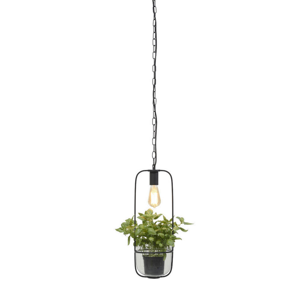 Lampă Suspendată 19/52 cm