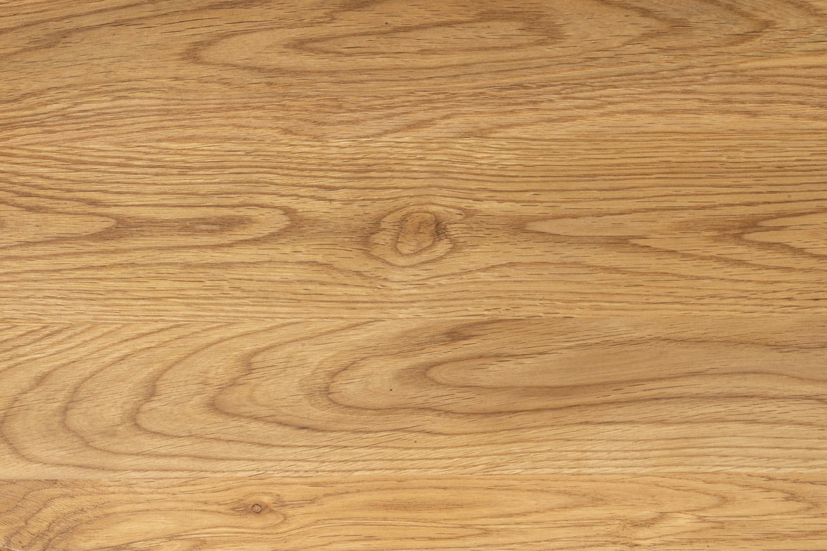 HOCKERBANK 90/45/30 cm Eichefarben Eiche massiv  - Eichefarben, Natur, Holz (90/45/30cm) - Linea Natura