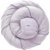 TRAGETUCH Manduca Sling  - Flieder, Basics, Textil (60cm) - Wickelkinder Manduca