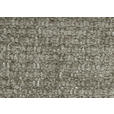 SESSEL in Chenille Graubraun  - Graubraun/Schwarz, Design, Textil/Metall (60/94/86cm) - Dieter Knoll