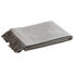 DECKE 150/200 cm Grau - Grau, Textil (150/200cm) DECKE 150/200 cm Grau - Grau, Textil (150/200cm)