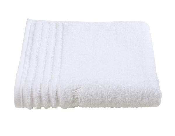PROSOP PENTRU OASPEȚI 30/50 cm alb