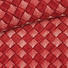 BETTWÄSCHE Mikrofaser Rot 135/200 cm - Rot, Design, Textil (135/200cm) - Esposa