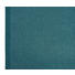 FLÄCHENVORHANG blickdicht 60/245 cm - Petrol, Textil (60/245cm)